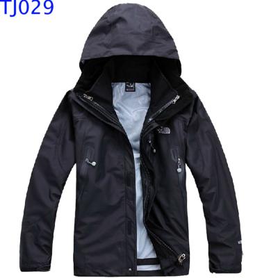 Cheap The North Face Men's wholesale No. 431